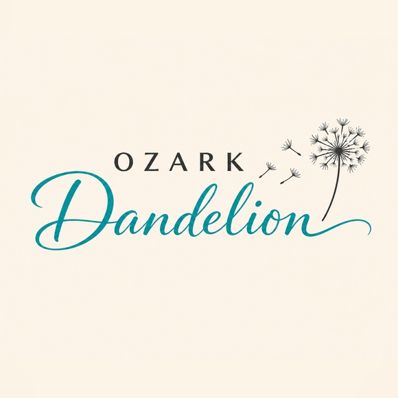 ozarkdandelion